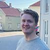 havardfb's profile picture