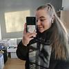 janettes's profile picture