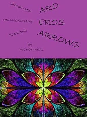 Aro Eros Arrows by Michón Neal
