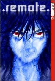 Remote, Volume 1 by Tetsuya Koshiba, Seimaru Amagi