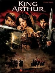 King Arthur by Hans Zimmer