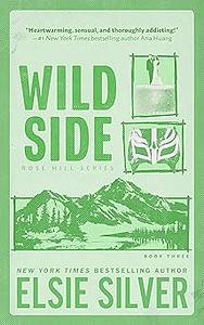 Wild Side by Elsie Silver