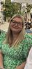 laurabearc's profile picture