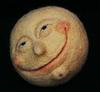 selma___'s profile picture