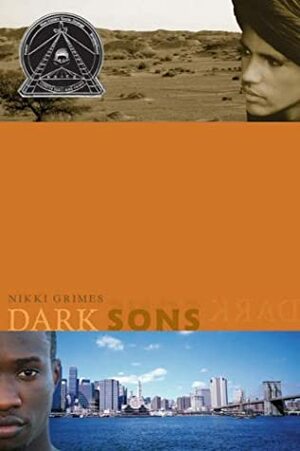Dark Sons by Nikki Grimes