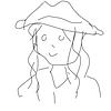 laurenlol's profile picture
