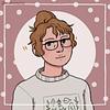 kateelam's profile picture