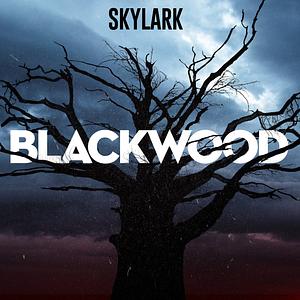 Blackwood by Will Rogers
