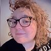 juheskica's profile picture
