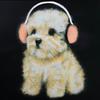 yoszzz's profile picture