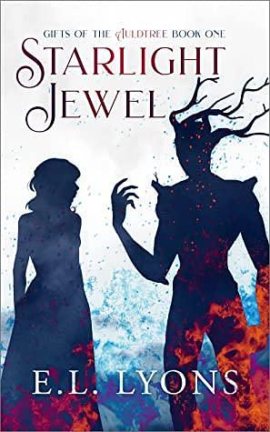 Starlight Jewel by E.L. Lyons