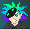 jess_the_science_beast's profile picture