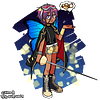 garjuna's profile picture