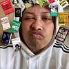 king_kimi_reads's profile picture