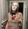 megana73's profile picture