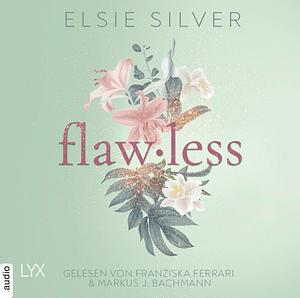 Flawless by Elsie Silver