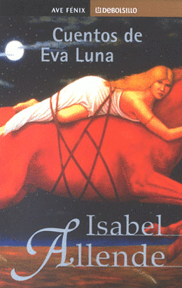 Cuentos de Eva Luna by Isabel Allende