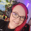 therealelianora's profile picture