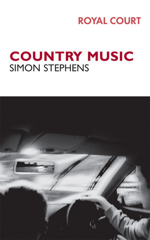Country Music by Simon Stephens