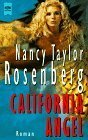 California Angel by Nancy Taylor Rosenberg