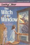 The Witch at the Window by Ruth Chew