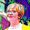 bookish_arcadia's profile picture