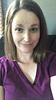 abbie_reads_books's profile picture