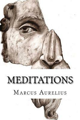 Meditations by Marcus Aurelius