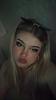 tanizka's profile picture