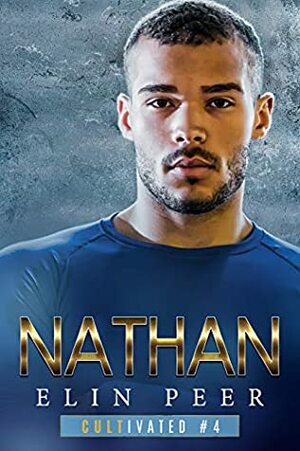 Nathan by Elin Peer