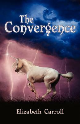 The Convergence by Elizabeth Carroll