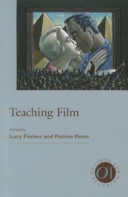 Teaching Film by 