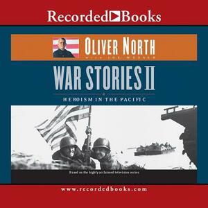 War Stories: Operation Iraqi Freedom by 