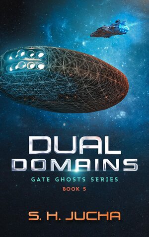 Dual Domains by S.H. Jucha