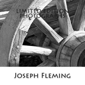 Limited Edition Photographs by Joseph Fleming