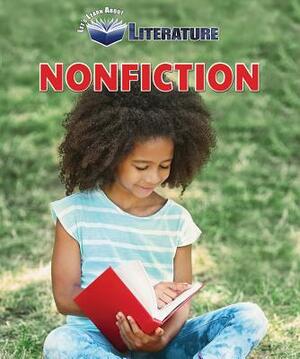 Nonfiction by Heather Moore Niver