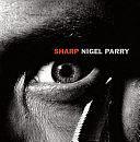 Sharp by Nigel Parry