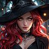 crimson_witch's profile picture