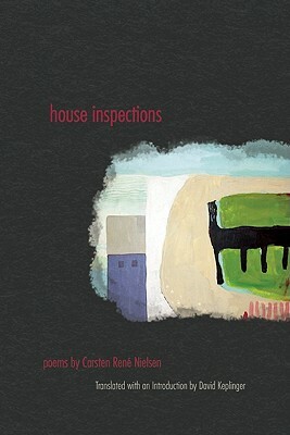 House Inspections by Carsten René Nielsen