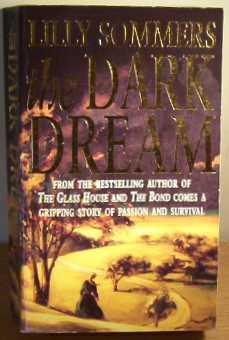 The Dark Dream by Lilly Sommers