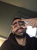 oriolbt's profile picture