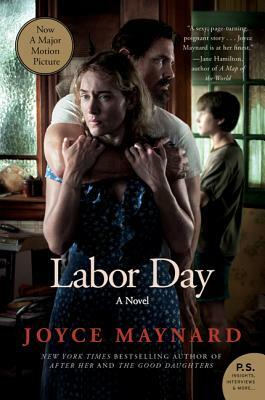 Labor Day by Joyce Maynard