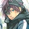 yajianto's profile picture
