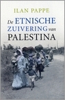 De etnische zuivering van Palestina by Ilan Pappé