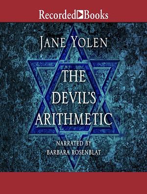 The Devil's Arithmetic by Jane Yolen