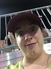 leafingthroughlife's profile picture
