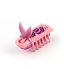 smellypinkhexbug's profile picture