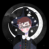 rowannan's profile picture