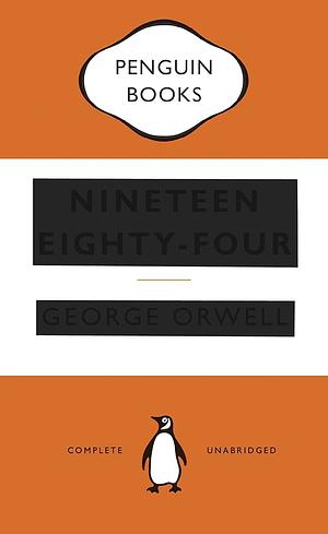 Animal Farm by George Orwell: 9780679420392