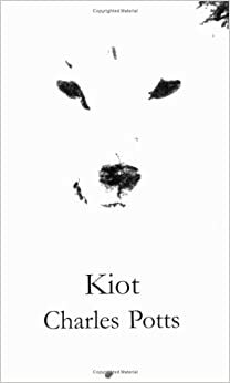 Kiot by Charles Potts